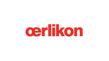 nak kargo referanslar_0004_Oerlikon 1. sırada